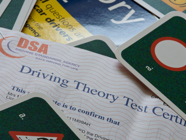 learner-drivers-caught-cheating-on-driving-theory-test-is-at-an-all